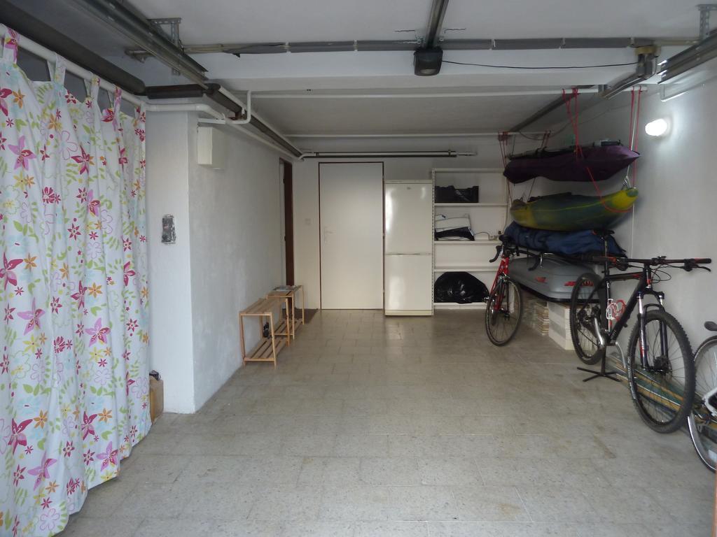 Ubytovani Vinohrady 73 Znojmo Luaran gambar